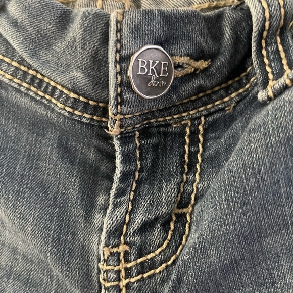 BKE Jean - Picture 4 of 6